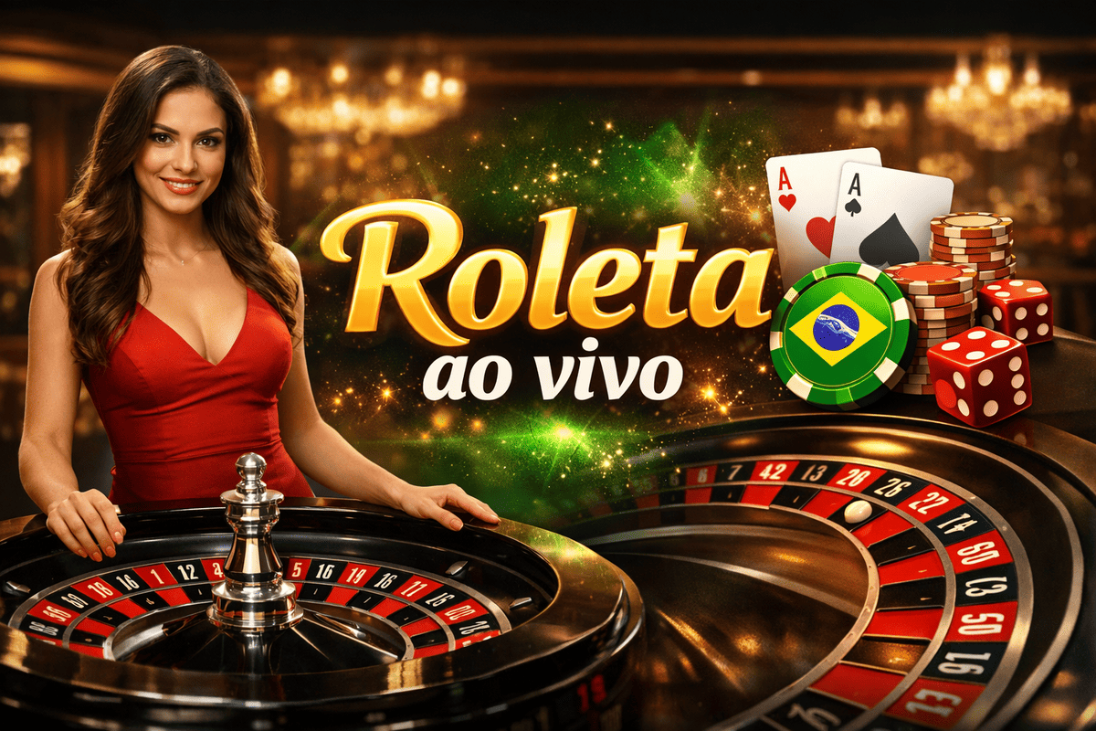 Roleta vkkbet