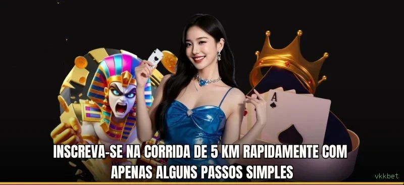 vkkbet APK Android Download
