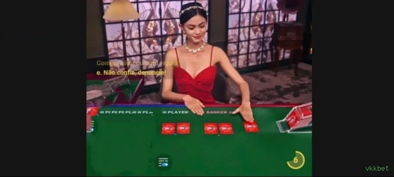 vkkbet APK Download Oficial