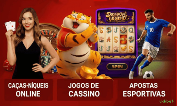 vkkbet APK Download