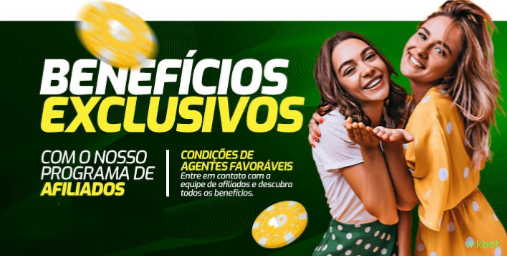 vkkbet App Download