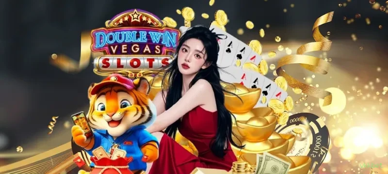 Bet App vkkbet