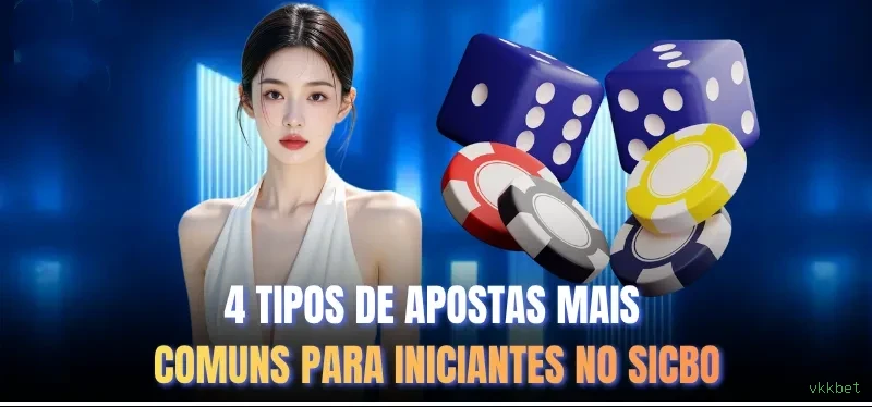 Casino Login vkkbet