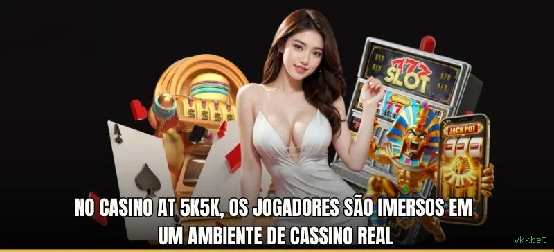 Login vkkbet