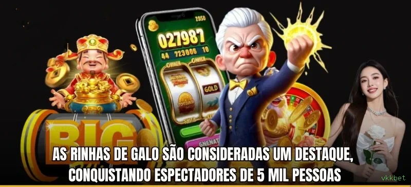 vkkbet Facebook