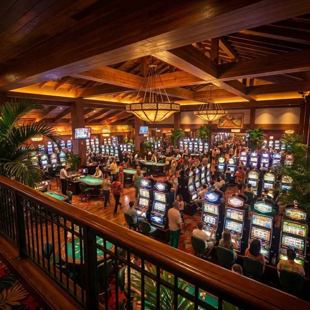 Fortune Tiger vkkbet