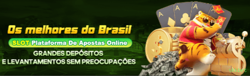 vkkbet Plataforma