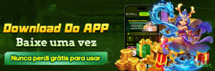 vkkbet Jogos