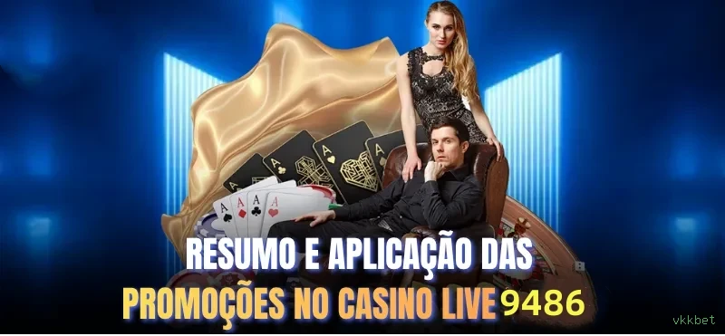 vkkbet Link Oficial