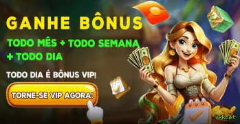 vkkbet Login Seguro