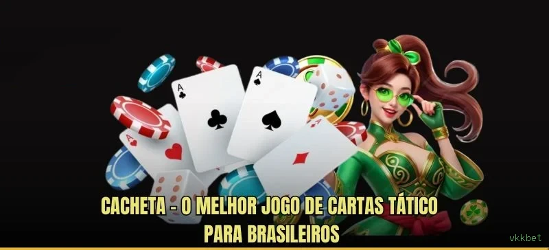 vkkbet Rede