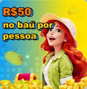 vkkbet Oficial