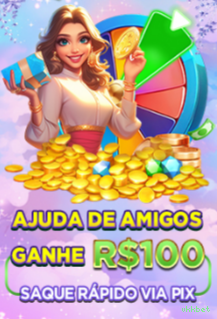 vkkbet Saque Hoje