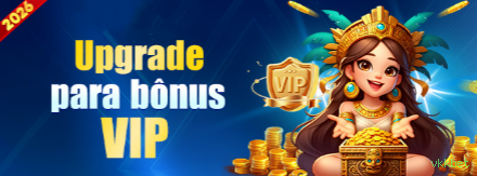 vkkbet Slot Demo