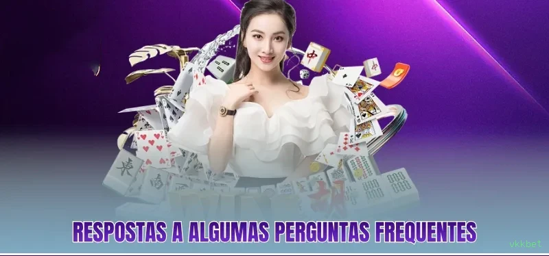 vkkbet Telegram
